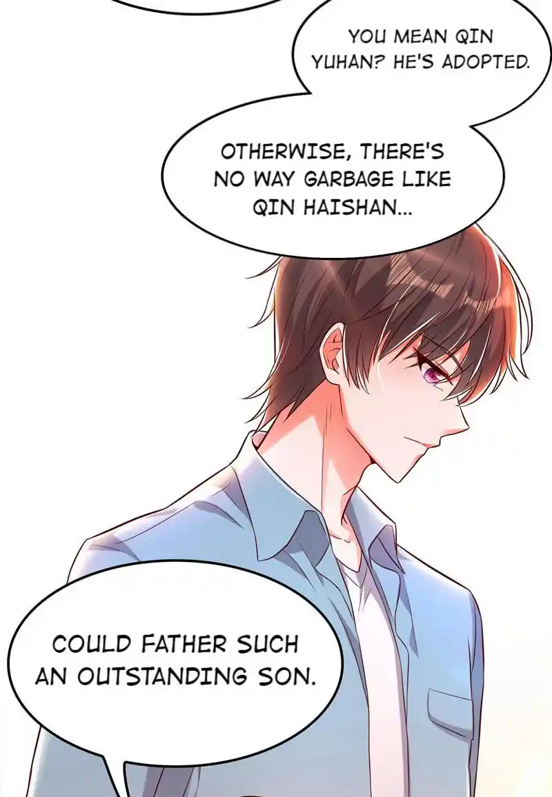 The Fiesty Wife Is Not to Be Messed With 76