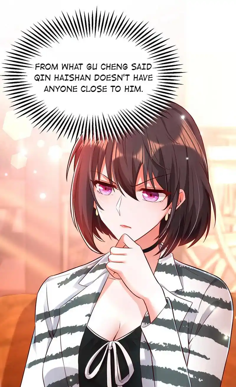 The Fiesty Wife Is Not to Be Messed With 76