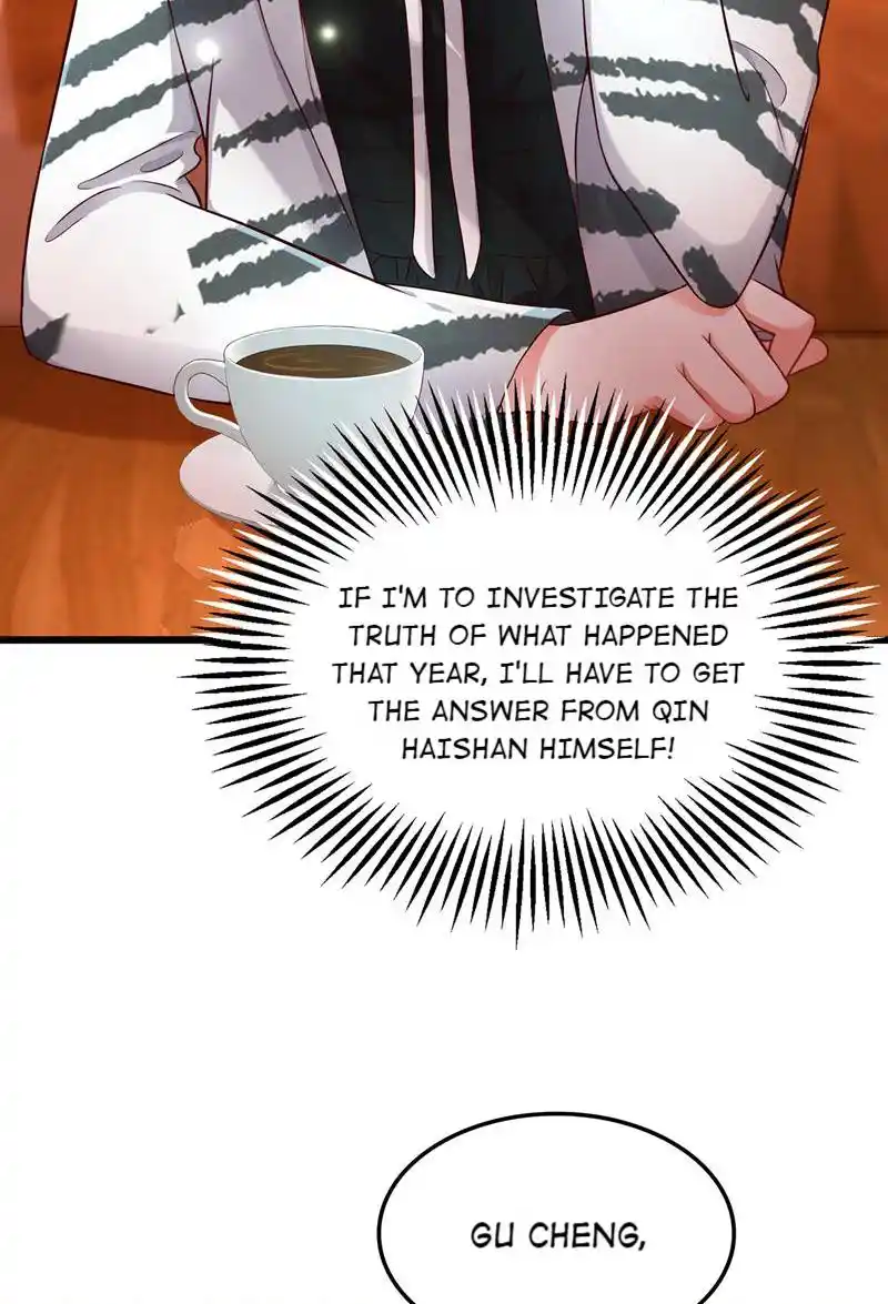 The Fiesty Wife Is Not to Be Messed With 76