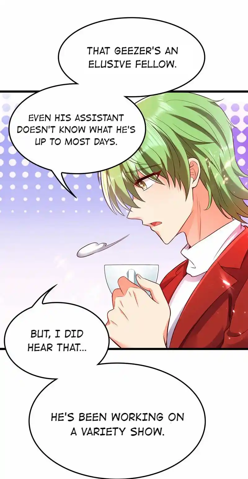 The Fiesty Wife Is Not to Be Messed With 76