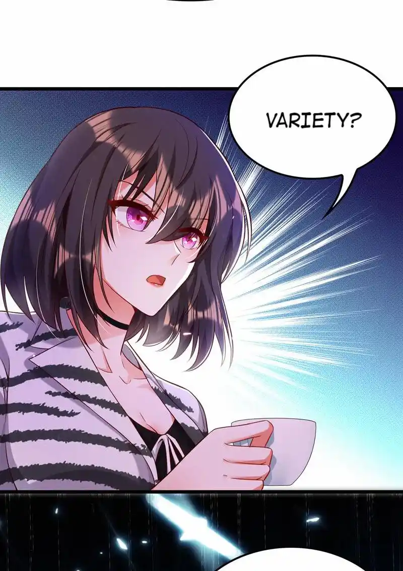 The Fiesty Wife Is Not to Be Messed With 76