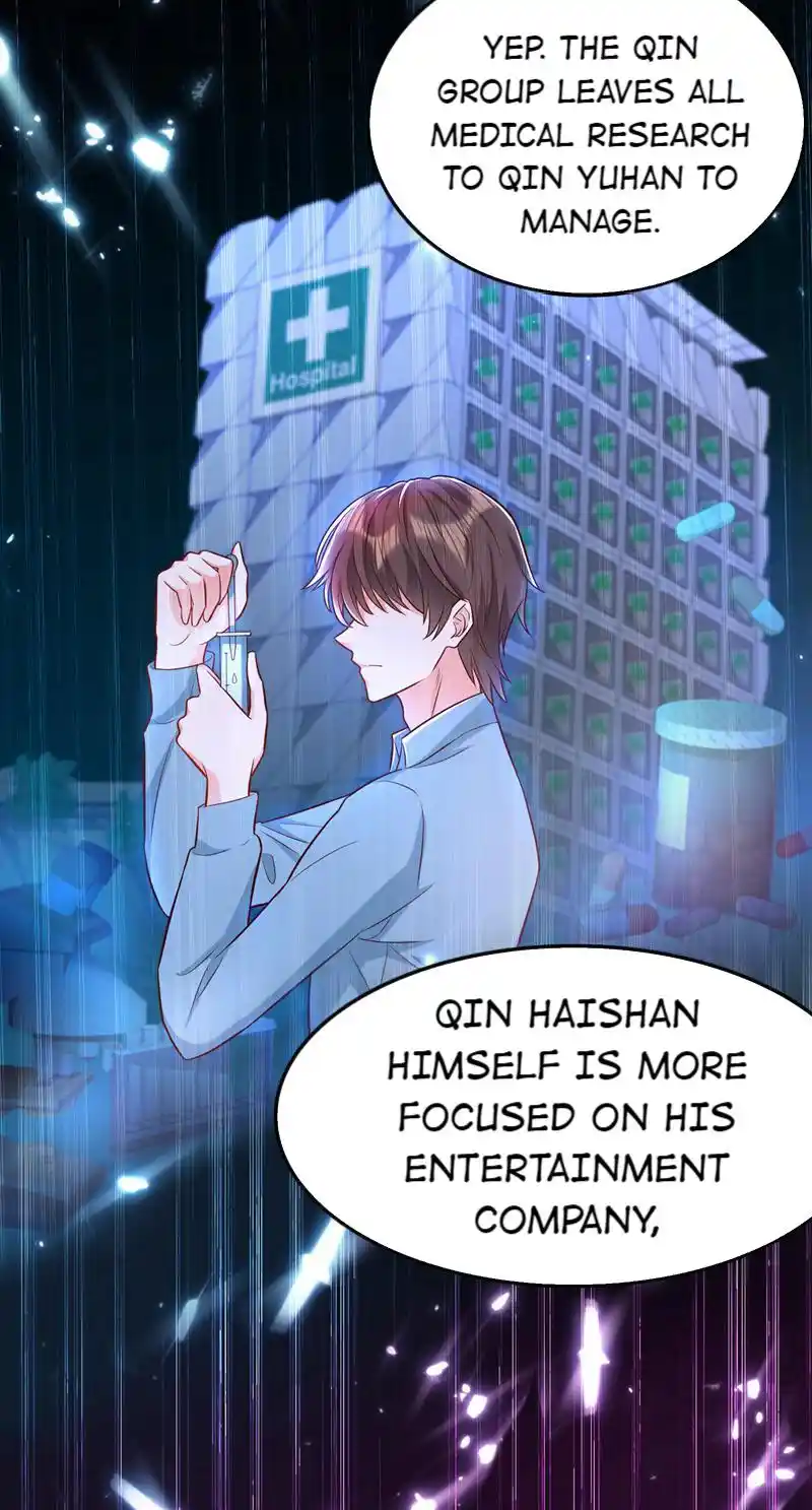 The Fiesty Wife Is Not to Be Messed With 76