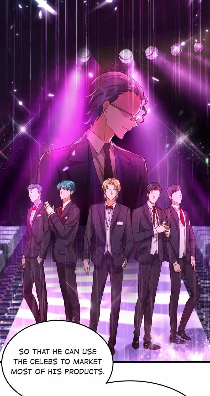 The Fiesty Wife Is Not to Be Messed With 76