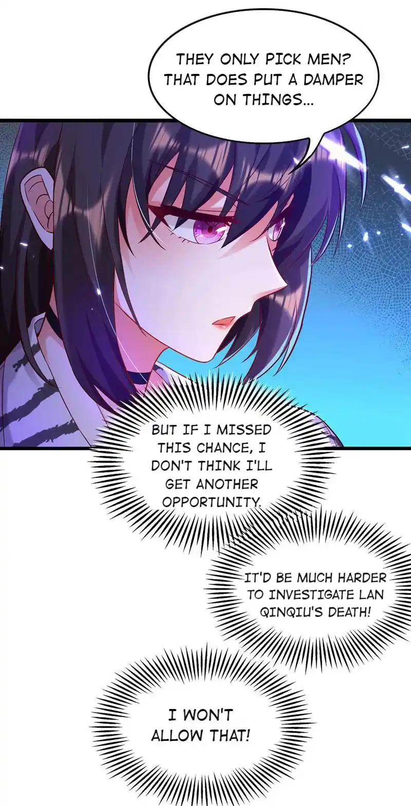 The Fiesty Wife Is Not to Be Messed With 76