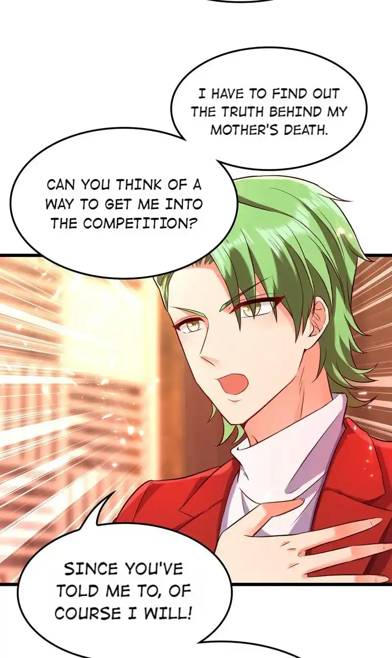 The Fiesty Wife Is Not to Be Messed With 76