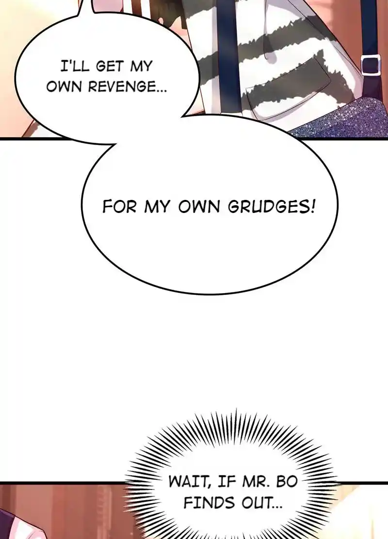 The Fiesty Wife Is Not to Be Messed With 76