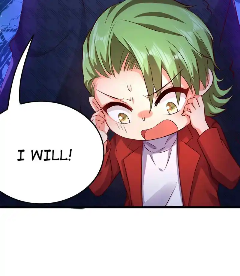 The Fiesty Wife Is Not to Be Messed With 76