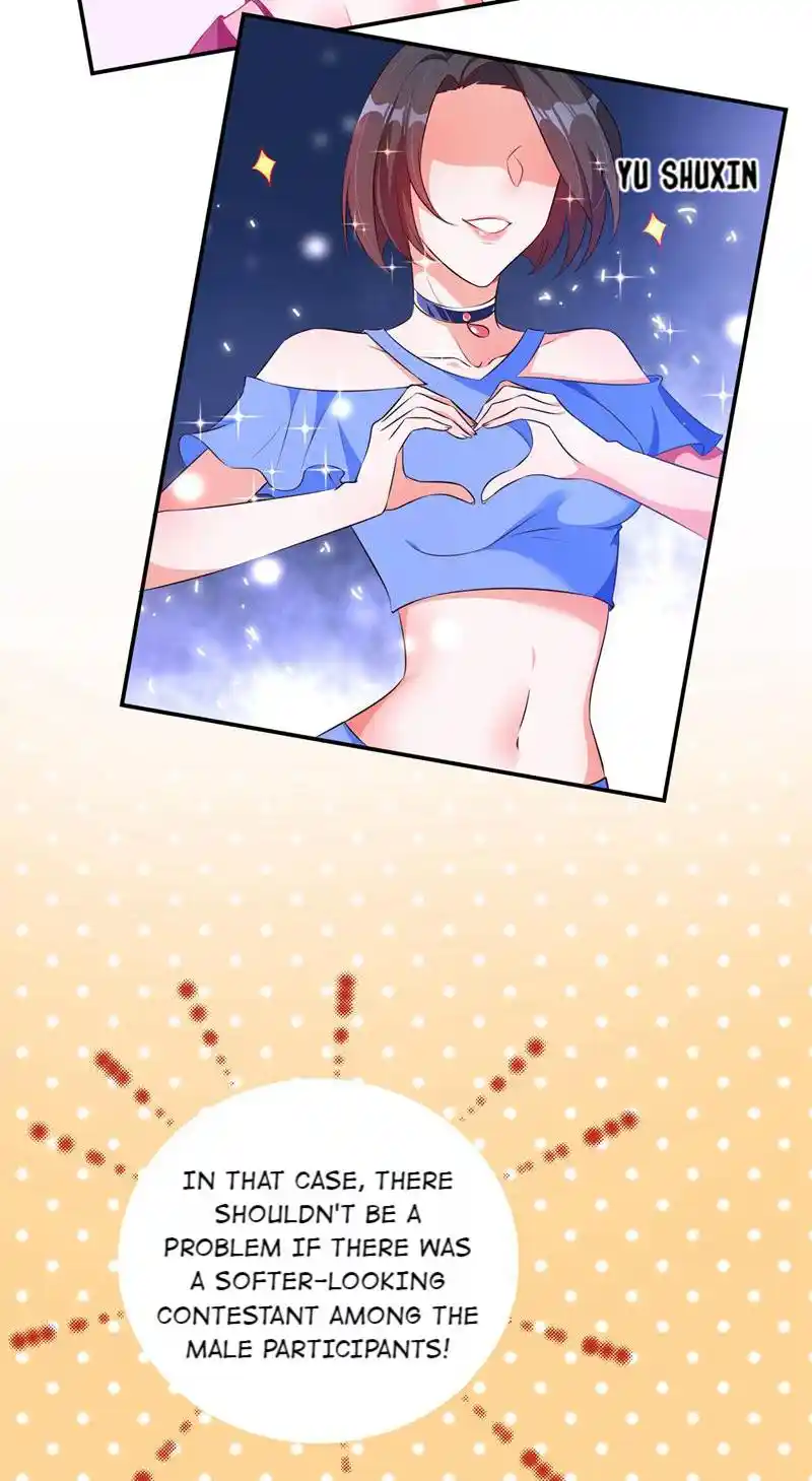 The Fiesty Wife Is Not to Be Messed With 76