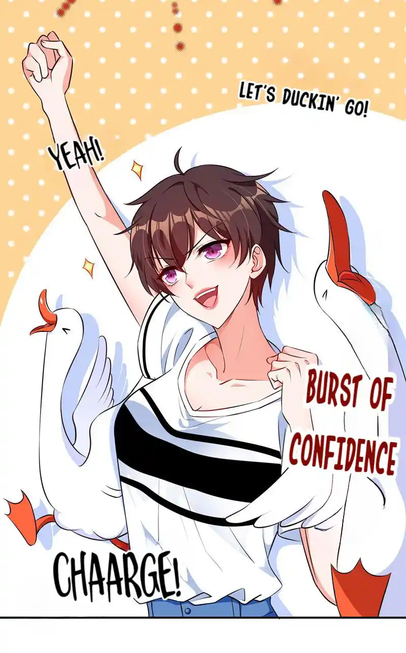 The Fiesty Wife Is Not to Be Messed With 76