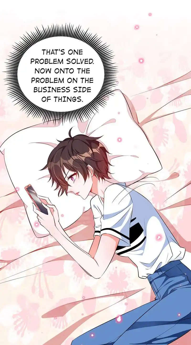 The Fiesty Wife Is Not to Be Messed With 76