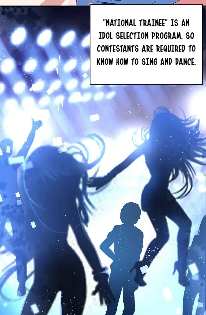 The Fiesty Wife Is Not to Be Messed With 76