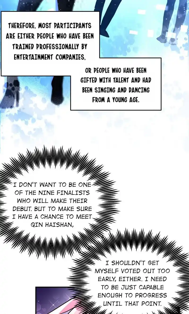 The Fiesty Wife Is Not to Be Messed With 76