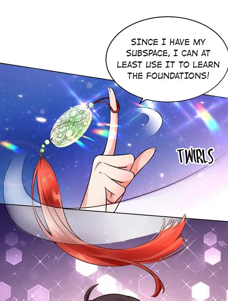 The Fiesty Wife Is Not to Be Messed With 76