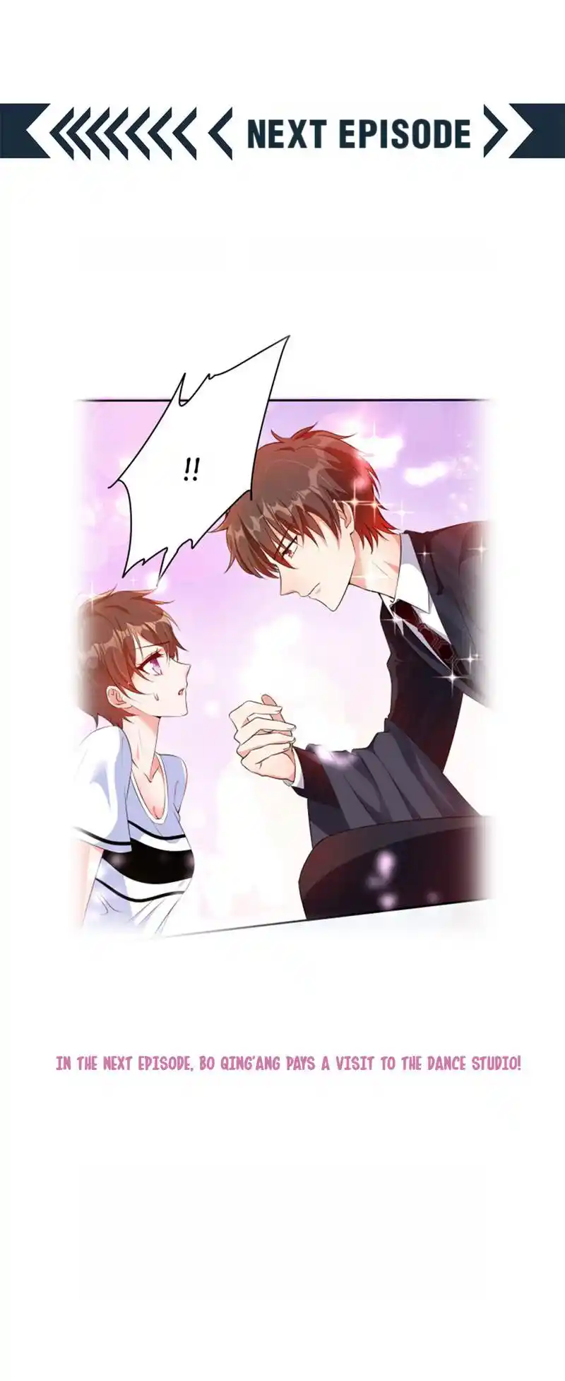 The Fiesty Wife Is Not to Be Messed With 76