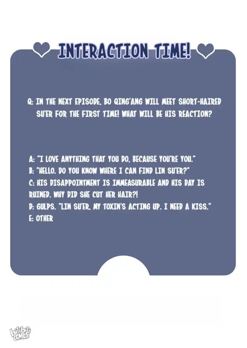 The Fiesty Wife Is Not to Be Messed With 76