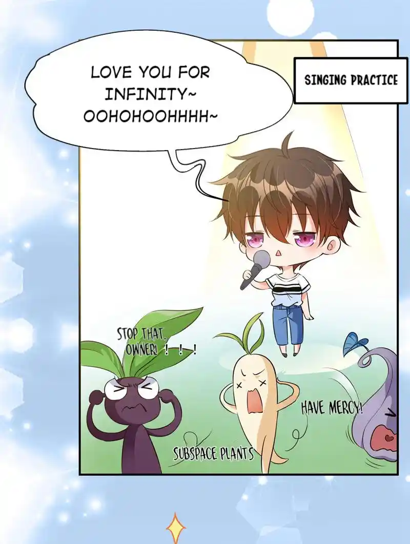 The Fiesty Wife Is Not to Be Messed With 77