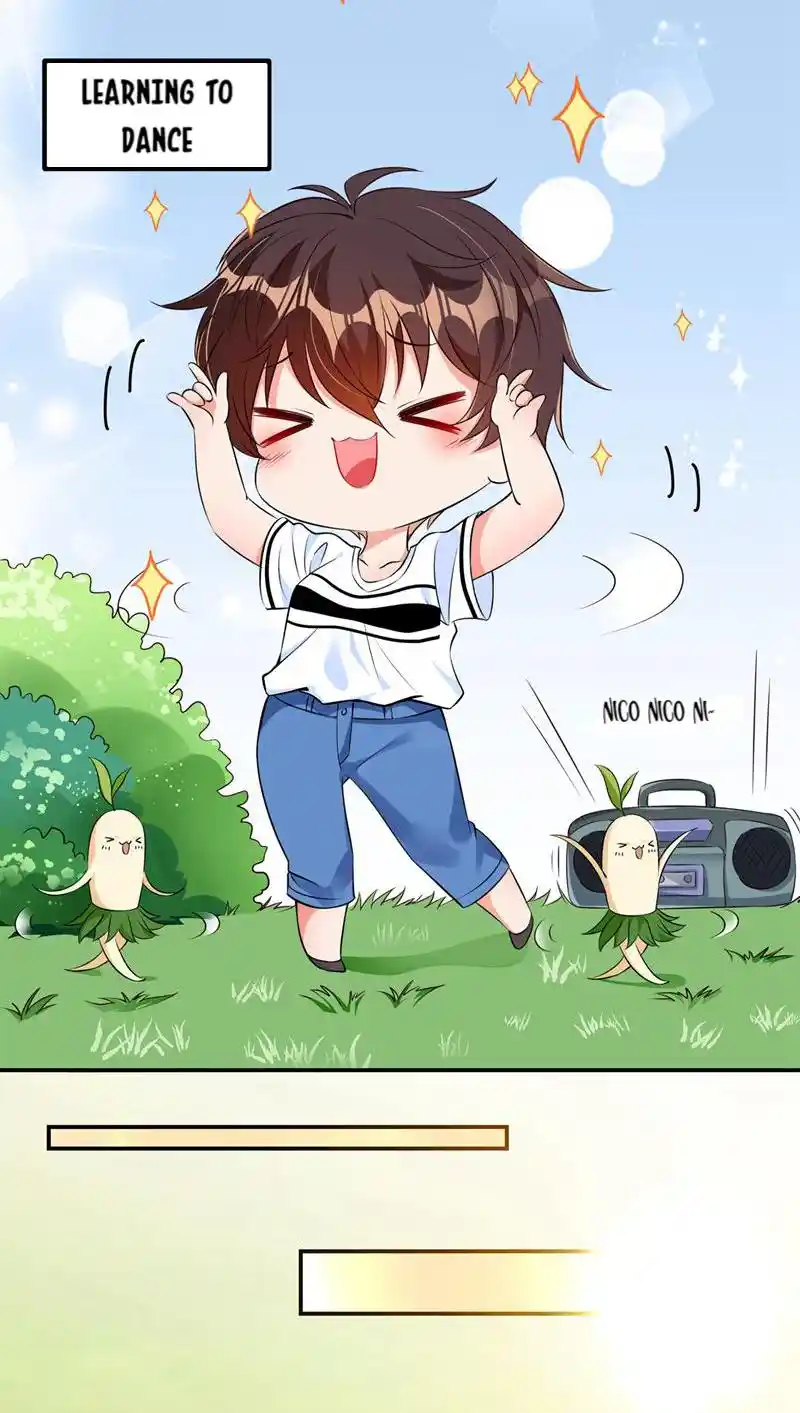 The Fiesty Wife Is Not to Be Messed With 77