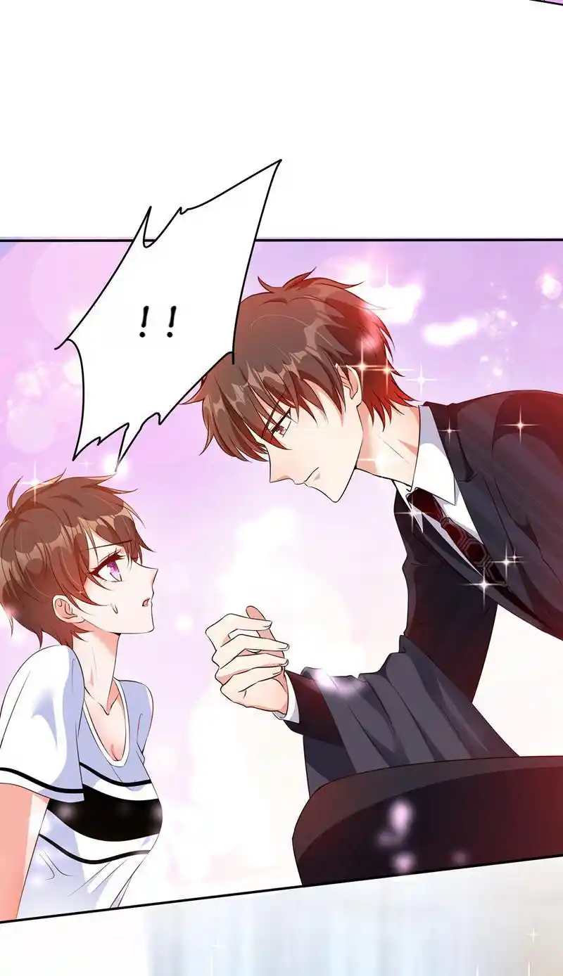 The Fiesty Wife Is Not to Be Messed With 77