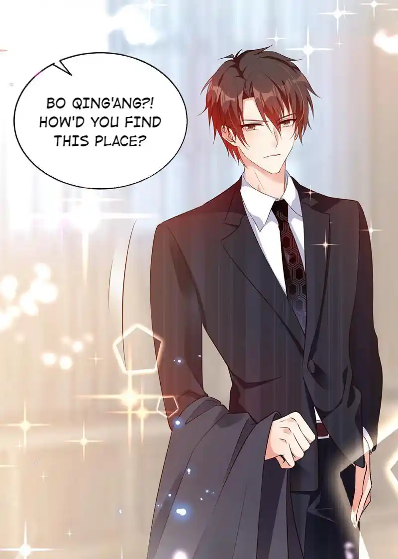 The Fiesty Wife Is Not to Be Messed With 77