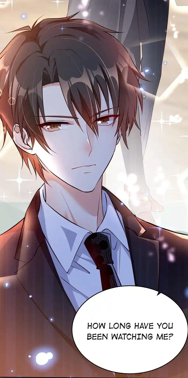 The Fiesty Wife Is Not to Be Messed With 77