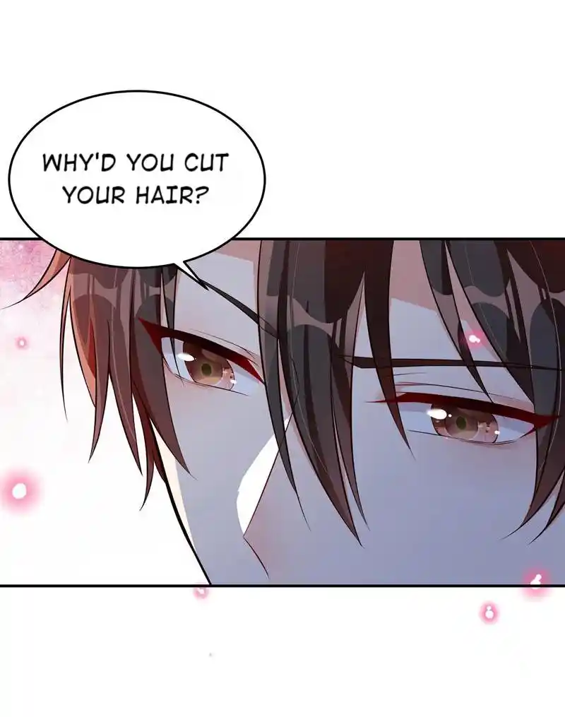 The Fiesty Wife Is Not to Be Messed With 77