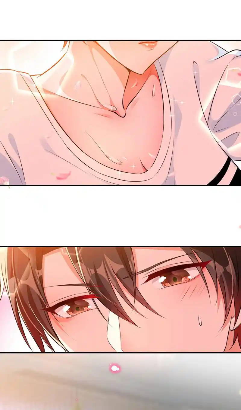 The Fiesty Wife Is Not to Be Messed With 77