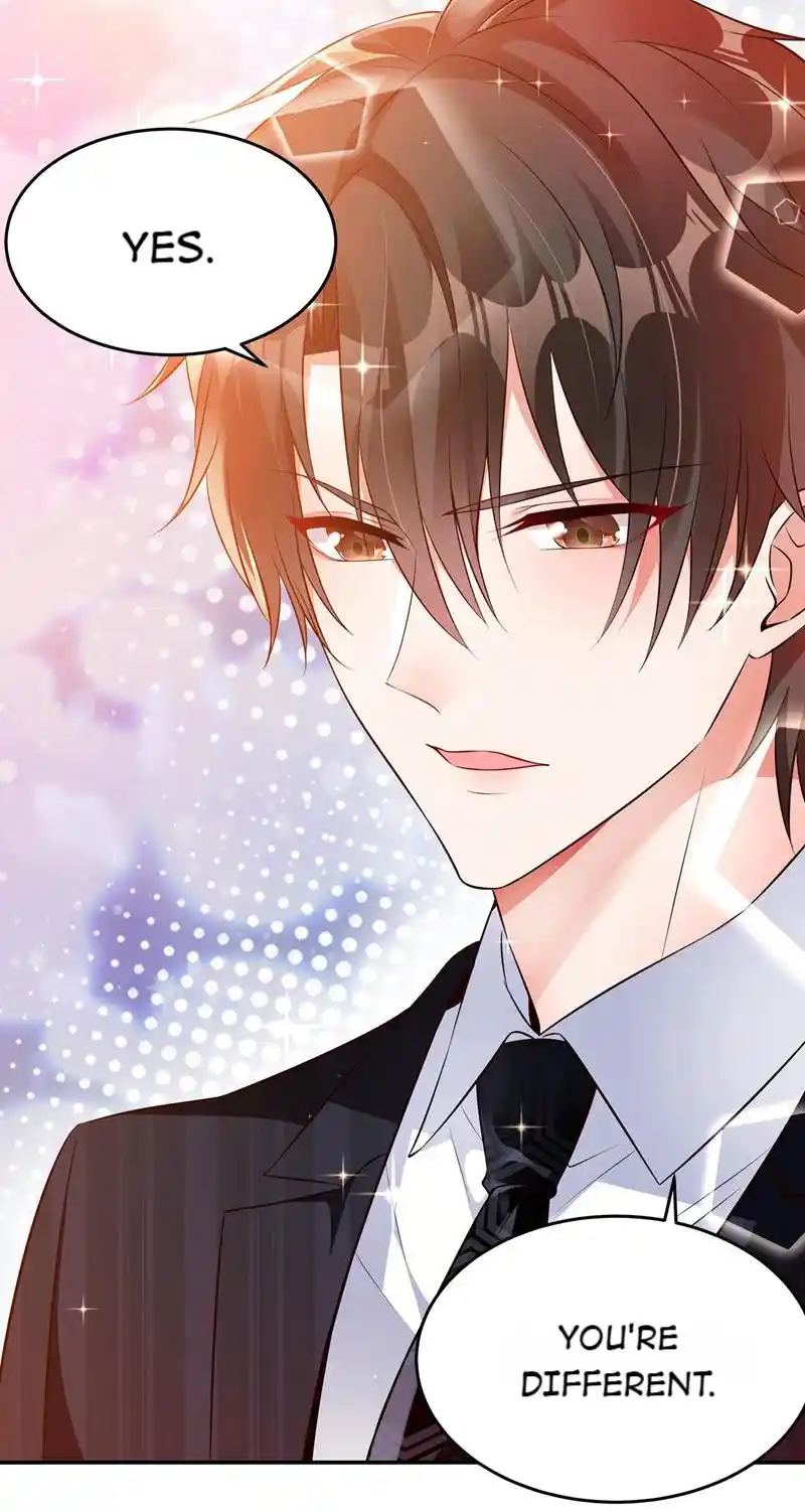 The Fiesty Wife Is Not to Be Messed With 77