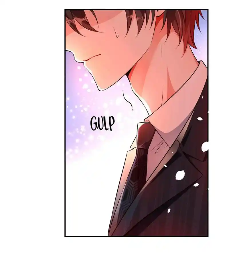 The Fiesty Wife Is Not to Be Messed With 77