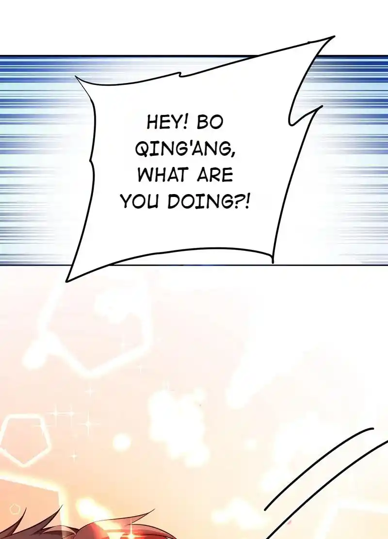 The Fiesty Wife Is Not to Be Messed With 77