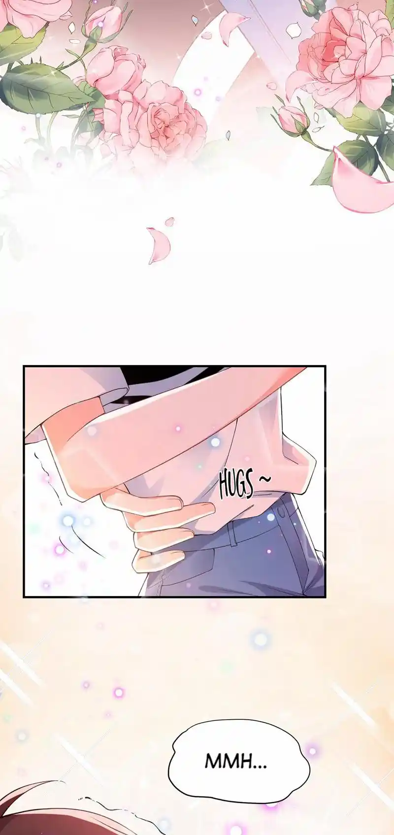 The Fiesty Wife Is Not to Be Messed With 77