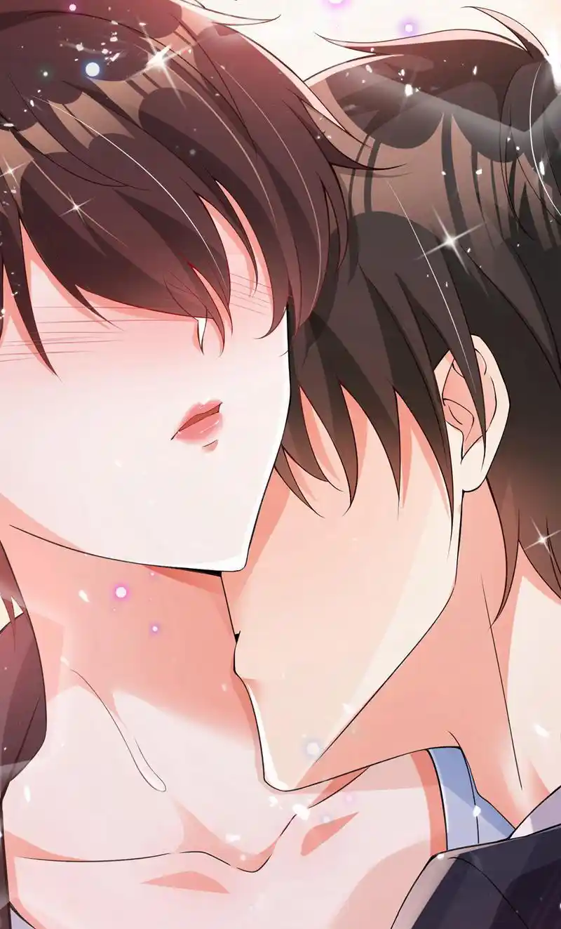 The Fiesty Wife Is Not to Be Messed With 77