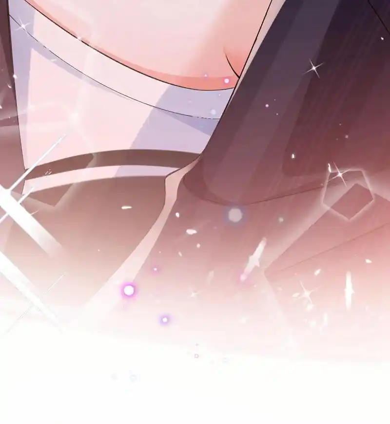 The Fiesty Wife Is Not to Be Messed With 77