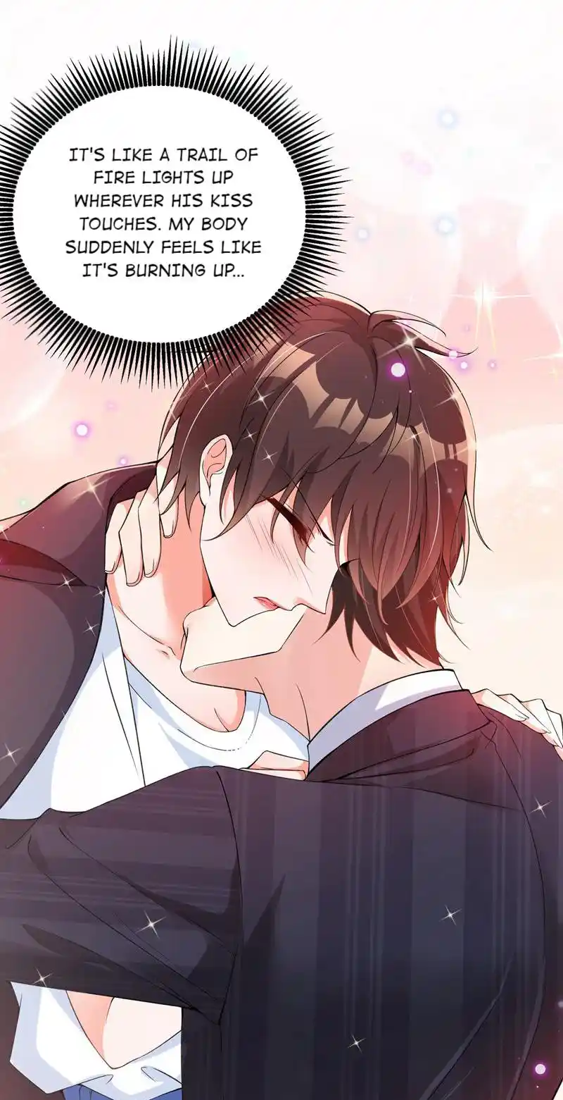 The Fiesty Wife Is Not to Be Messed With 77