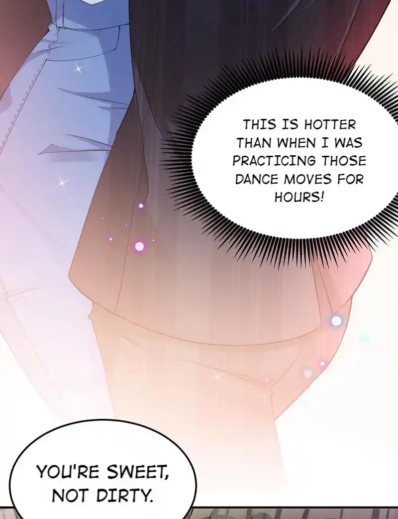 The Fiesty Wife Is Not to Be Messed With 77