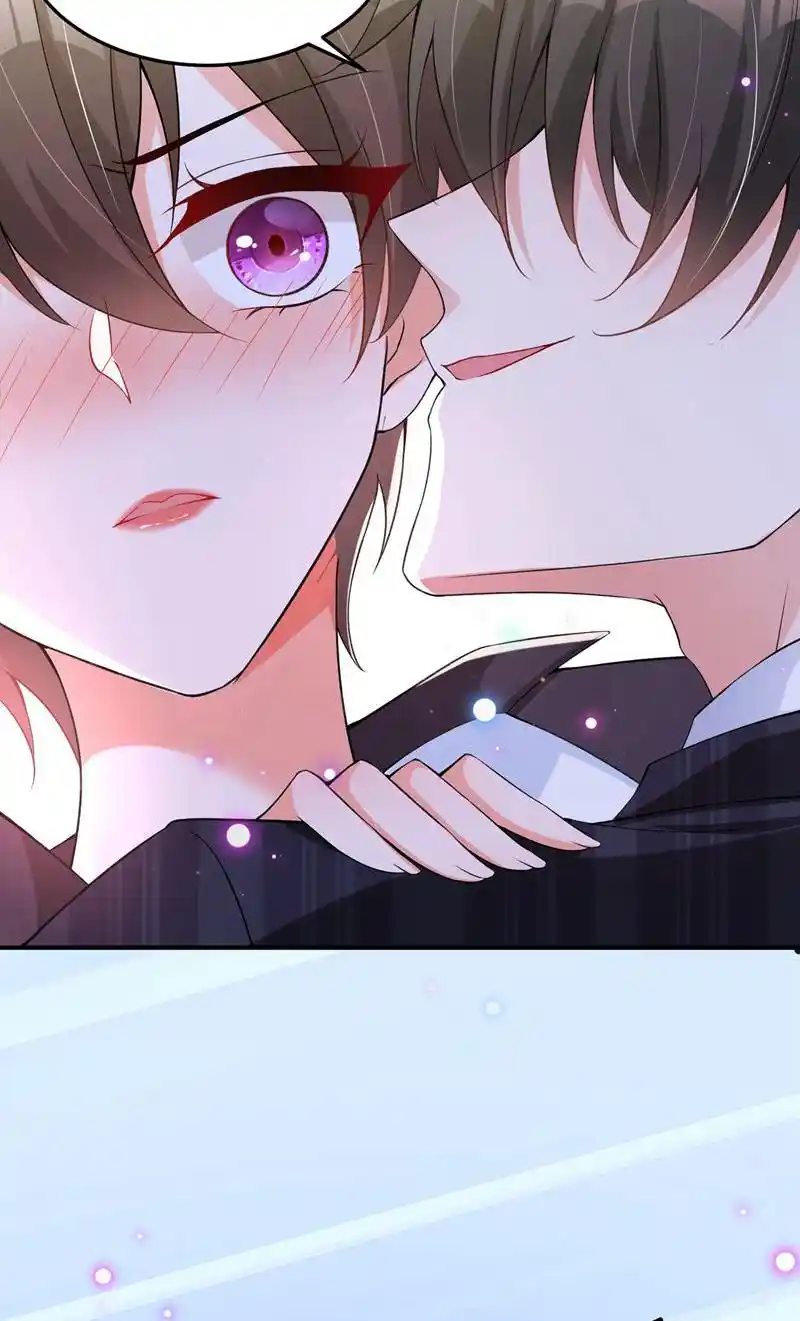 The Fiesty Wife Is Not to Be Messed With 77