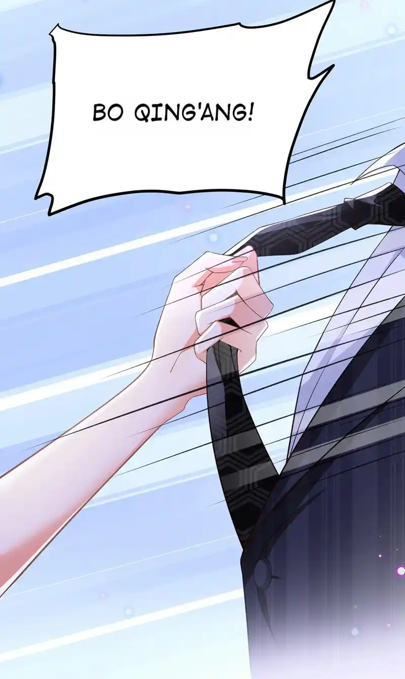 The Fiesty Wife Is Not to Be Messed With 77