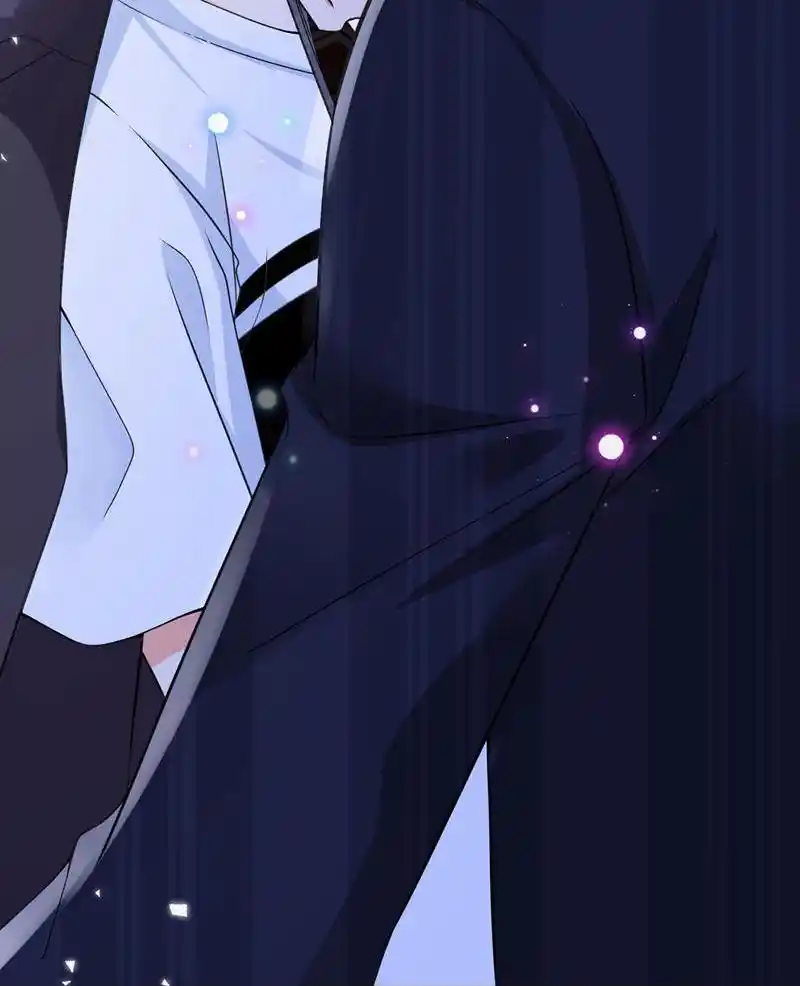 The Fiesty Wife Is Not to Be Messed With 77