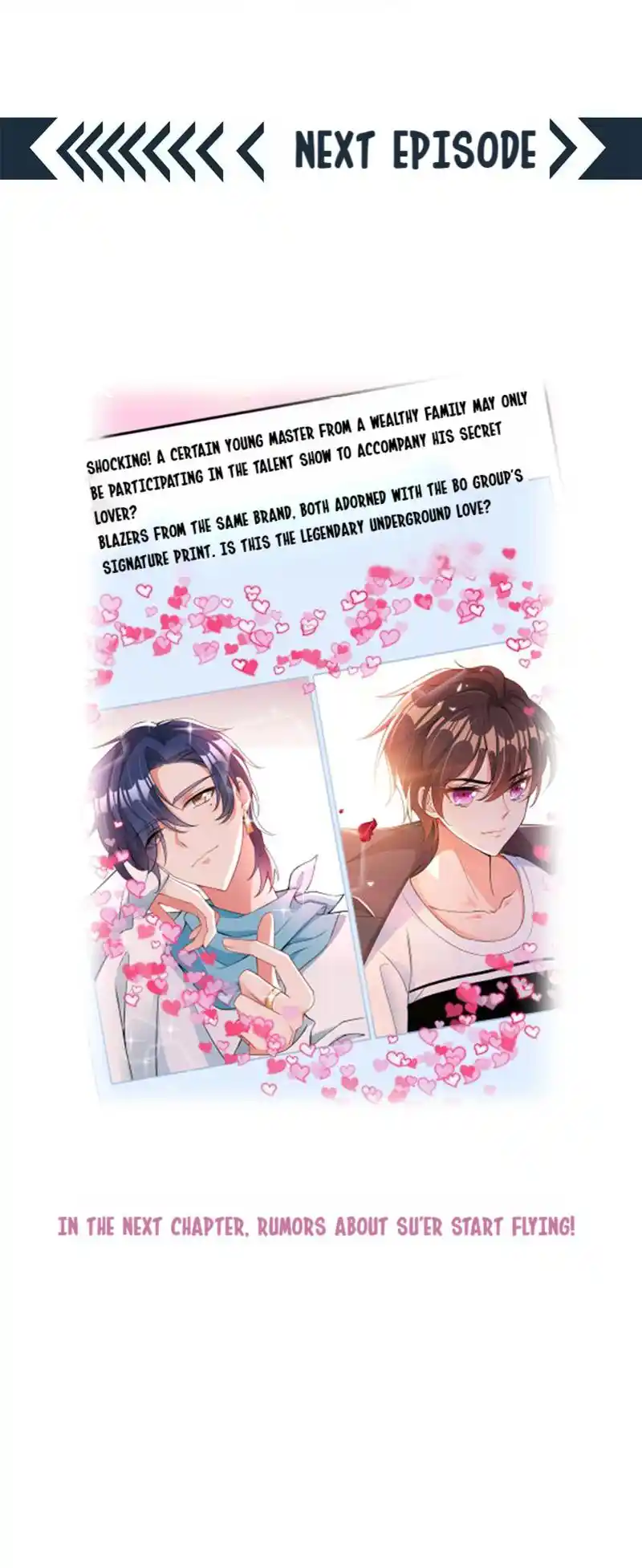 The Fiesty Wife Is Not to Be Messed With 77