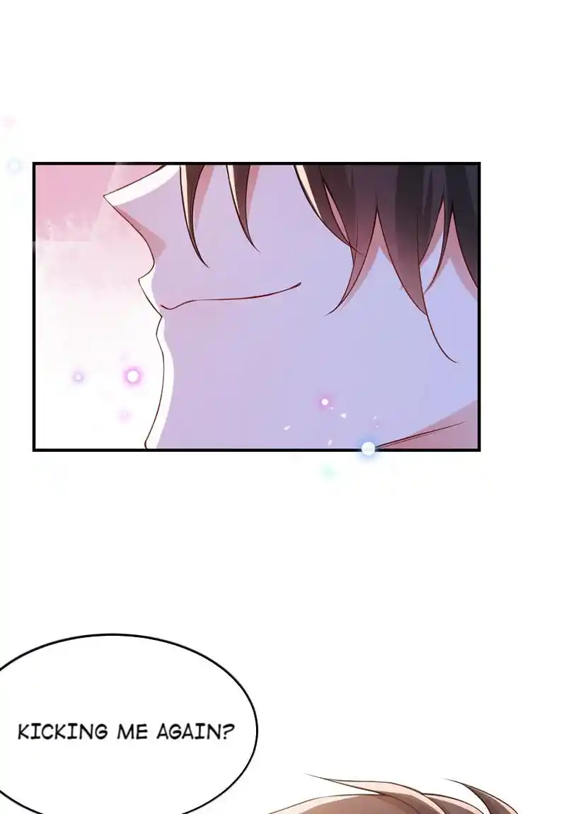 The Fiesty Wife Is Not to Be Messed With 78