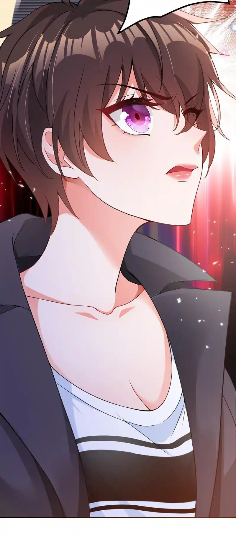 The Fiesty Wife Is Not to Be Messed With 78