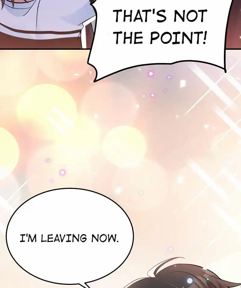 The Fiesty Wife Is Not to Be Messed With 78