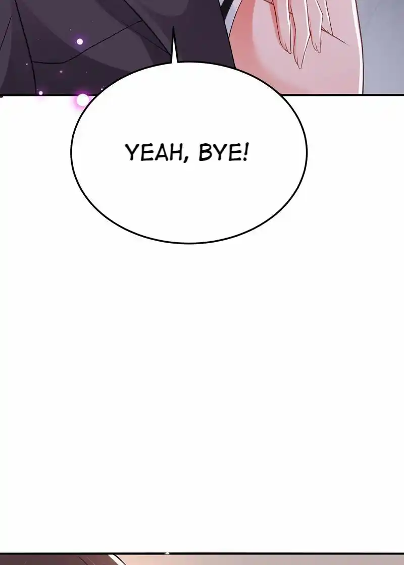 The Fiesty Wife Is Not to Be Messed With 78