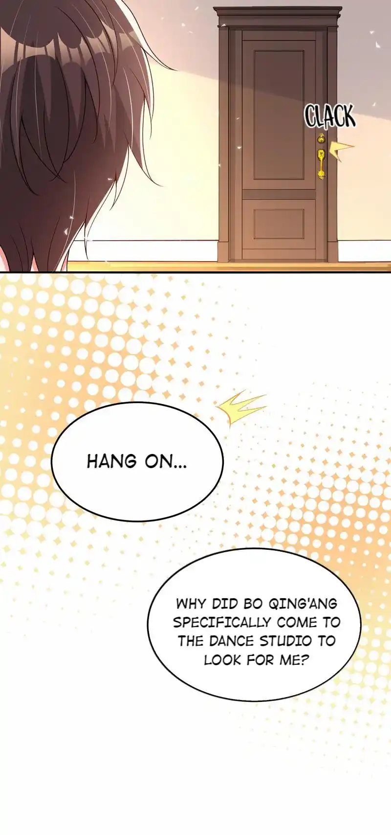 The Fiesty Wife Is Not to Be Messed With 78