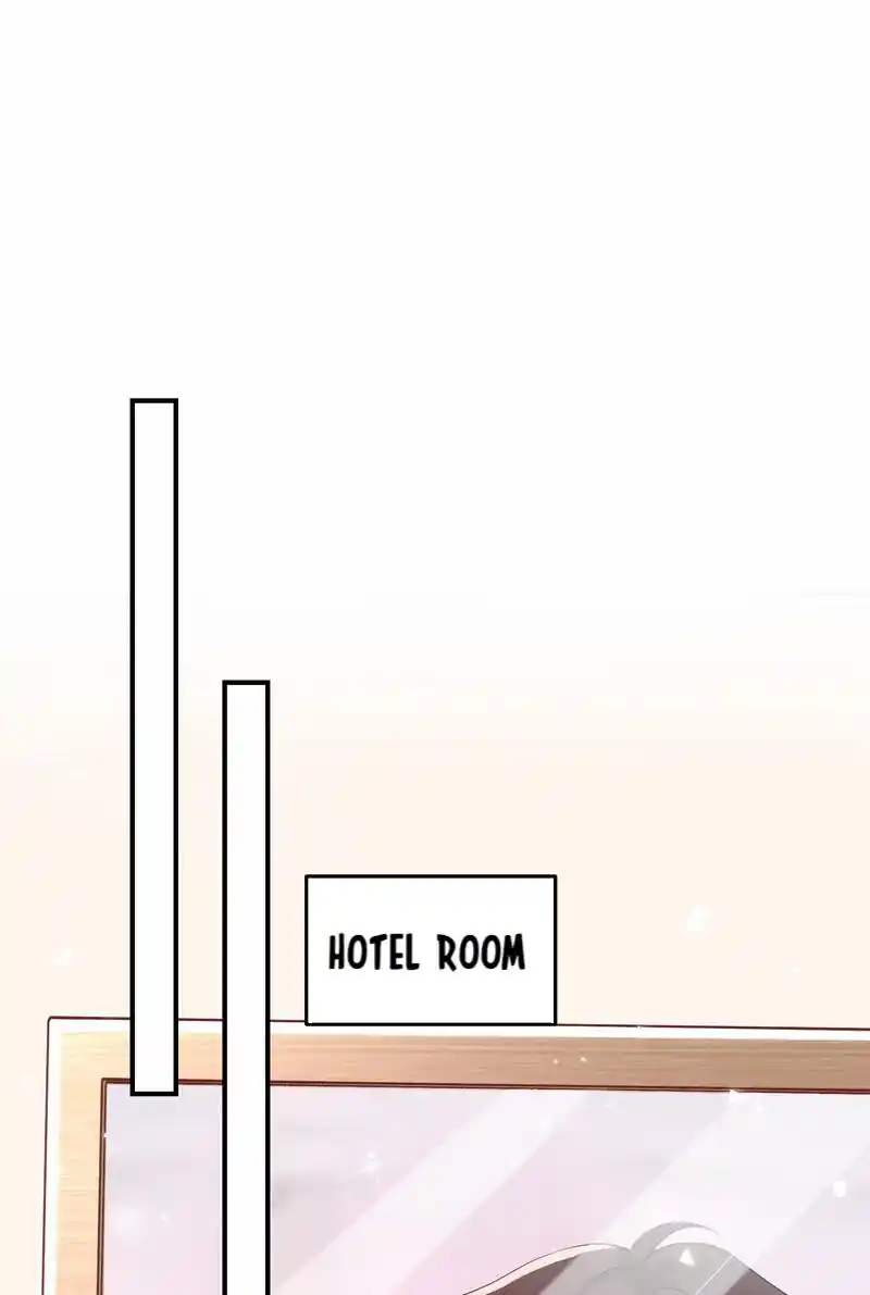 The Fiesty Wife Is Not to Be Messed With 78