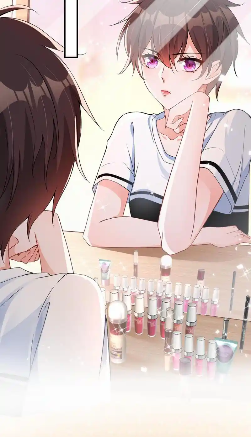 The Fiesty Wife Is Not to Be Messed With 78