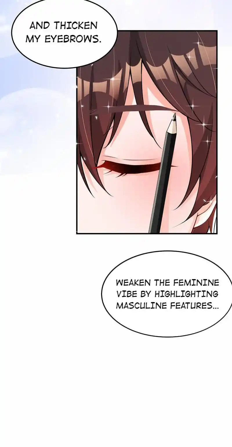 The Fiesty Wife Is Not to Be Messed With 78