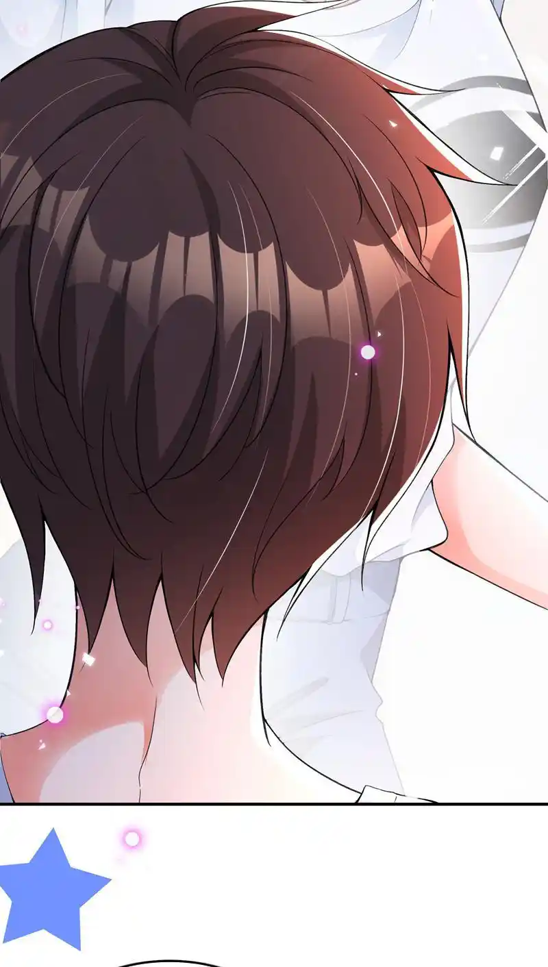 The Fiesty Wife Is Not to Be Messed With 78