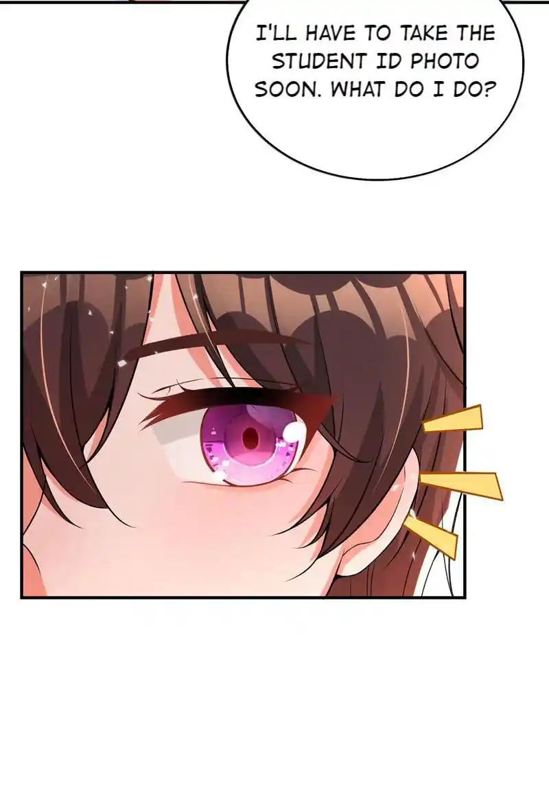 The Fiesty Wife Is Not to Be Messed With 78