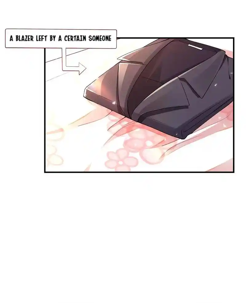 The Fiesty Wife Is Not to Be Messed With 78