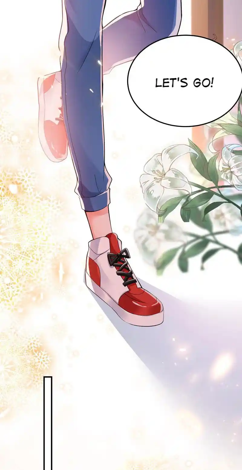 The Fiesty Wife Is Not to Be Messed With 78